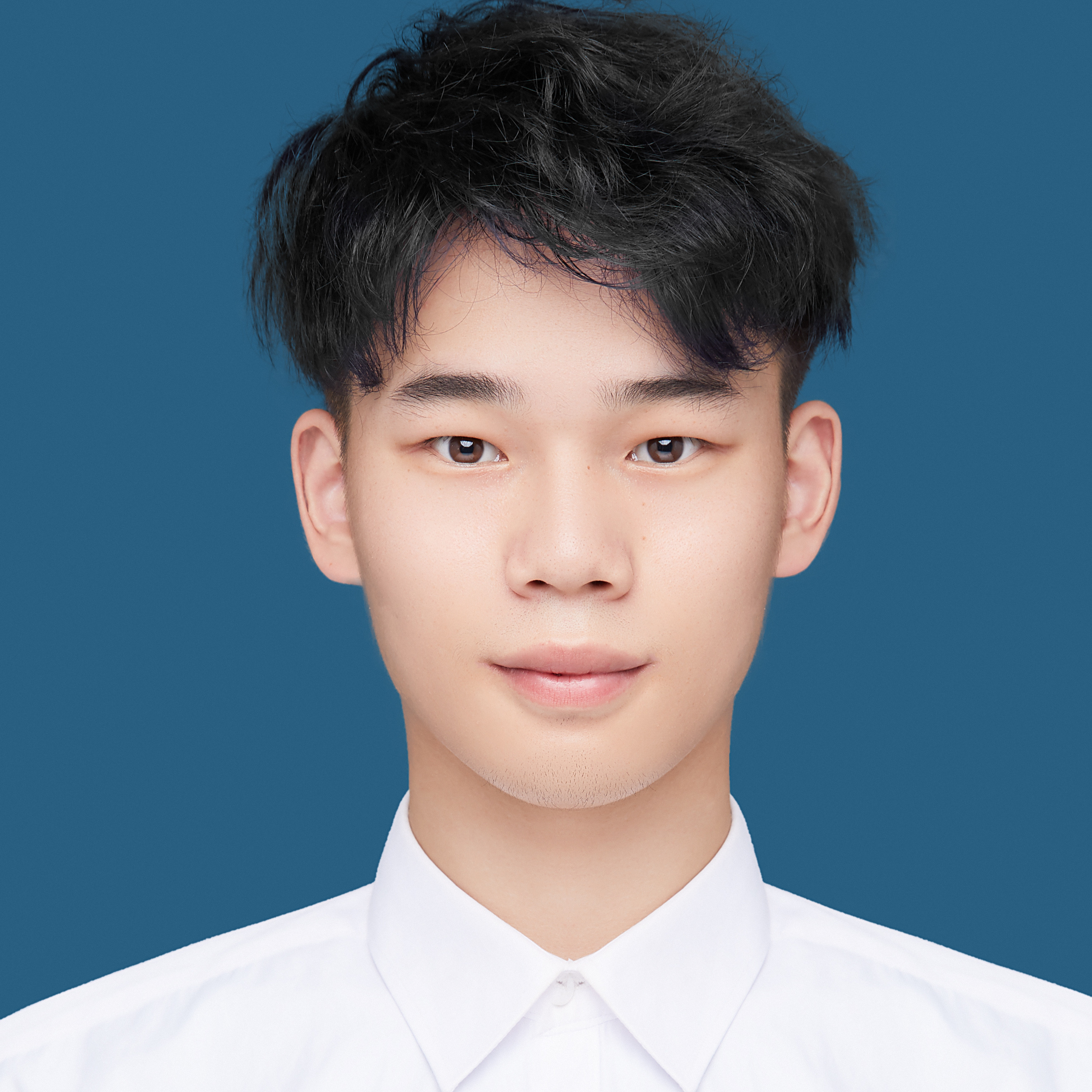 上海家教老师