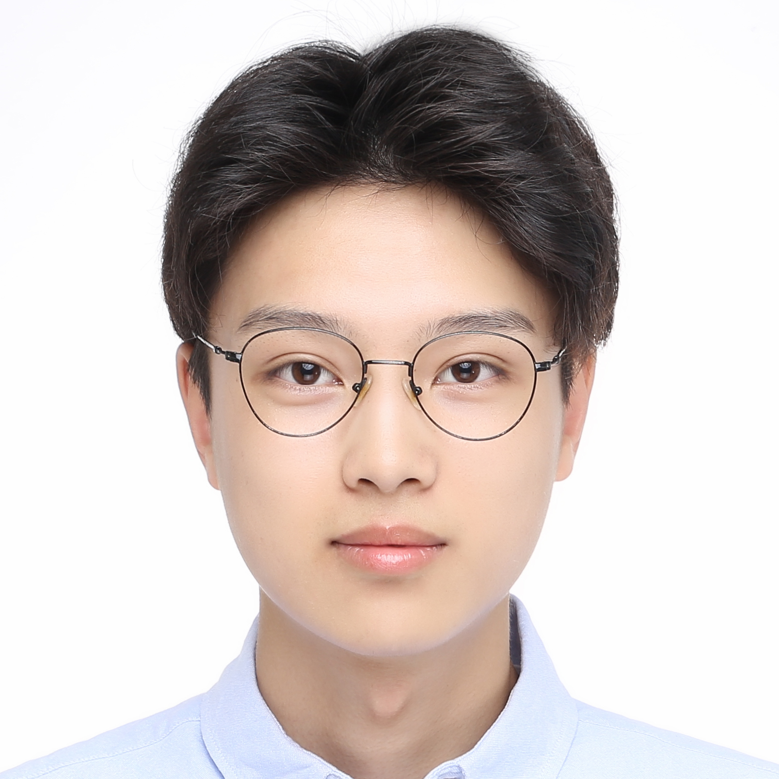 上海家教老师