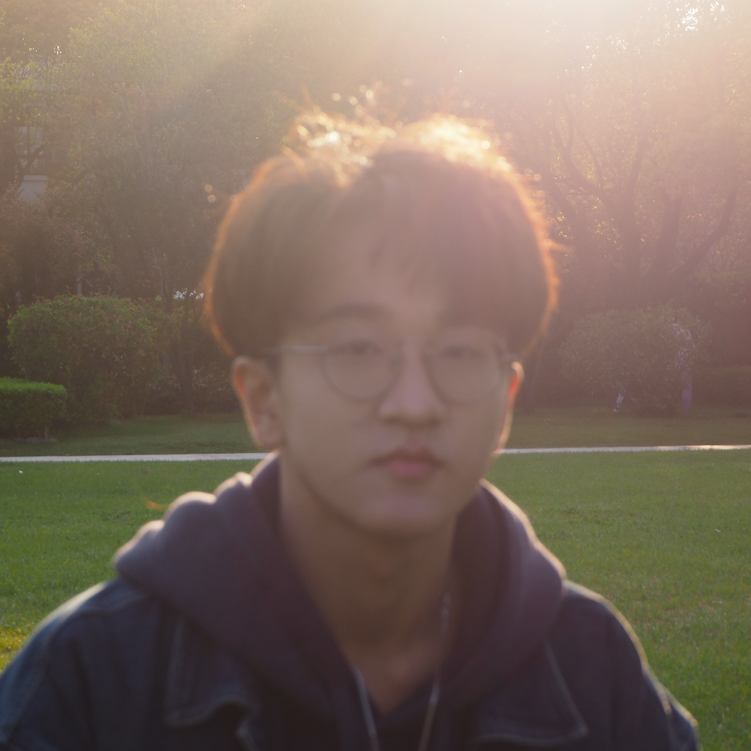 长宁家教老师