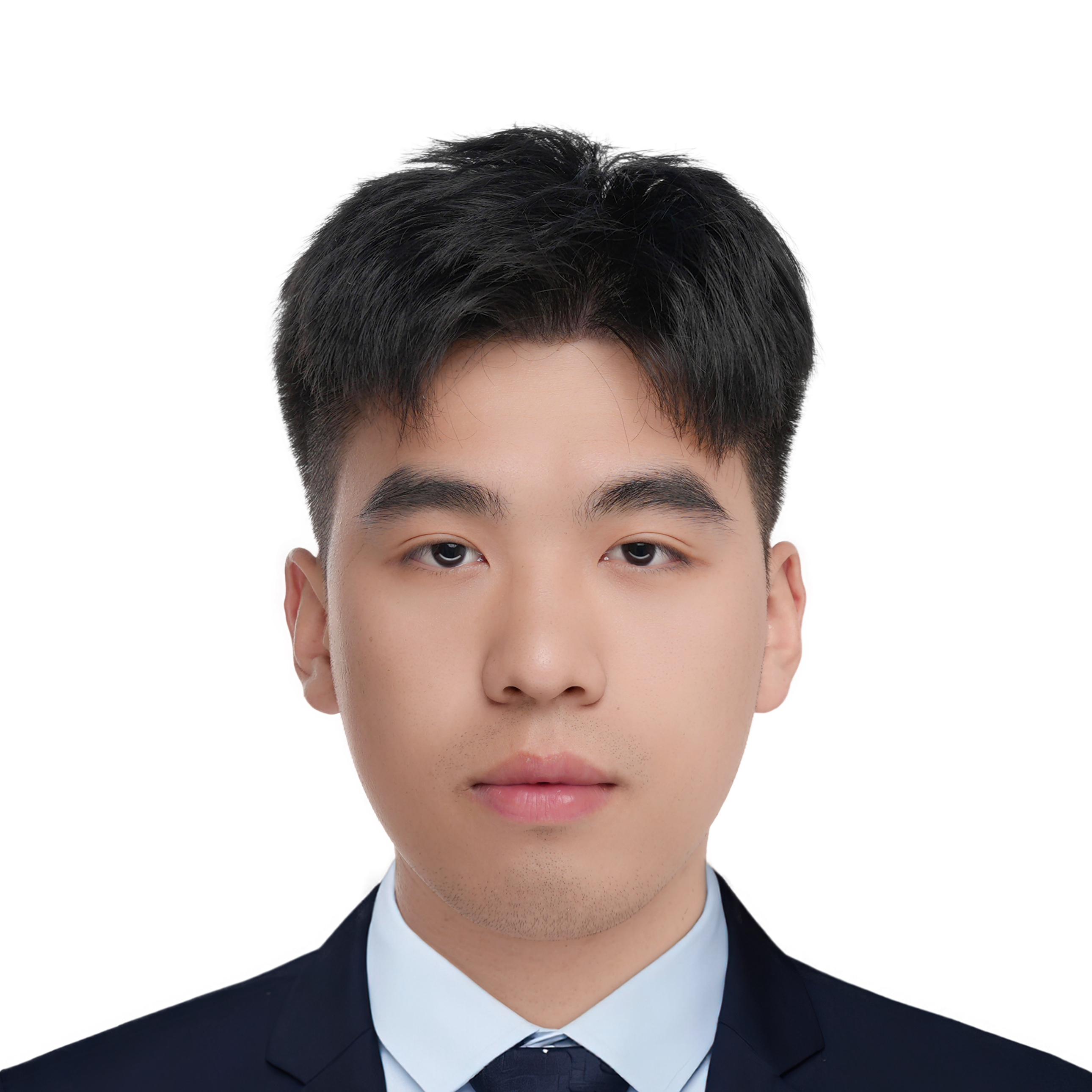 徐汇家教老师