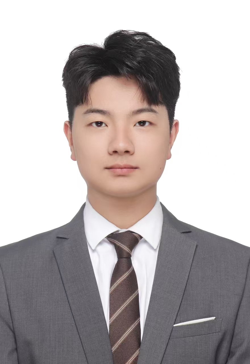 宝山家教刘老师