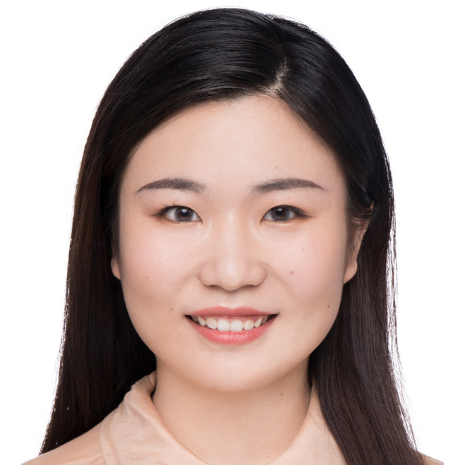 上海家教老师