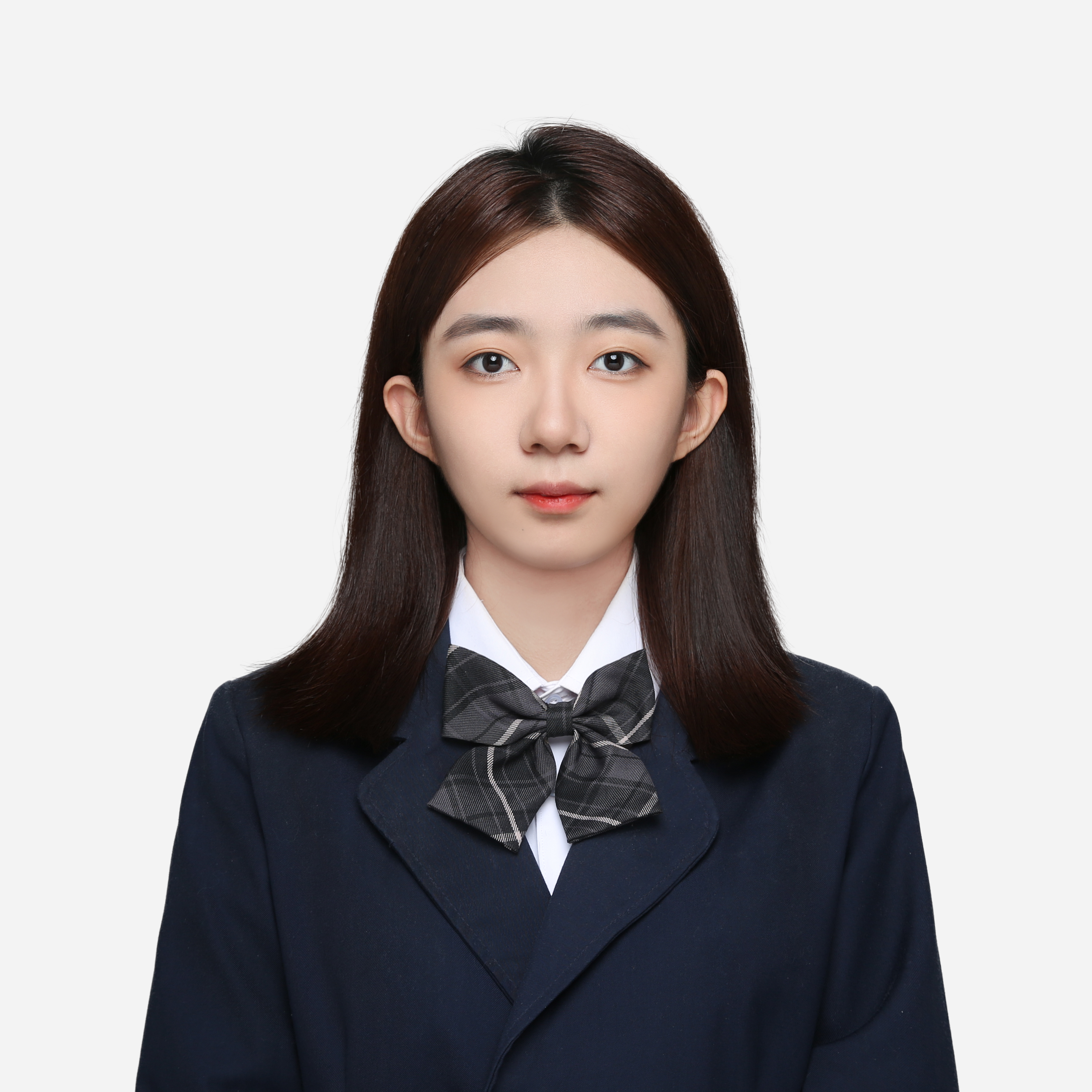 上海家教老师