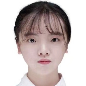 上海家教老师