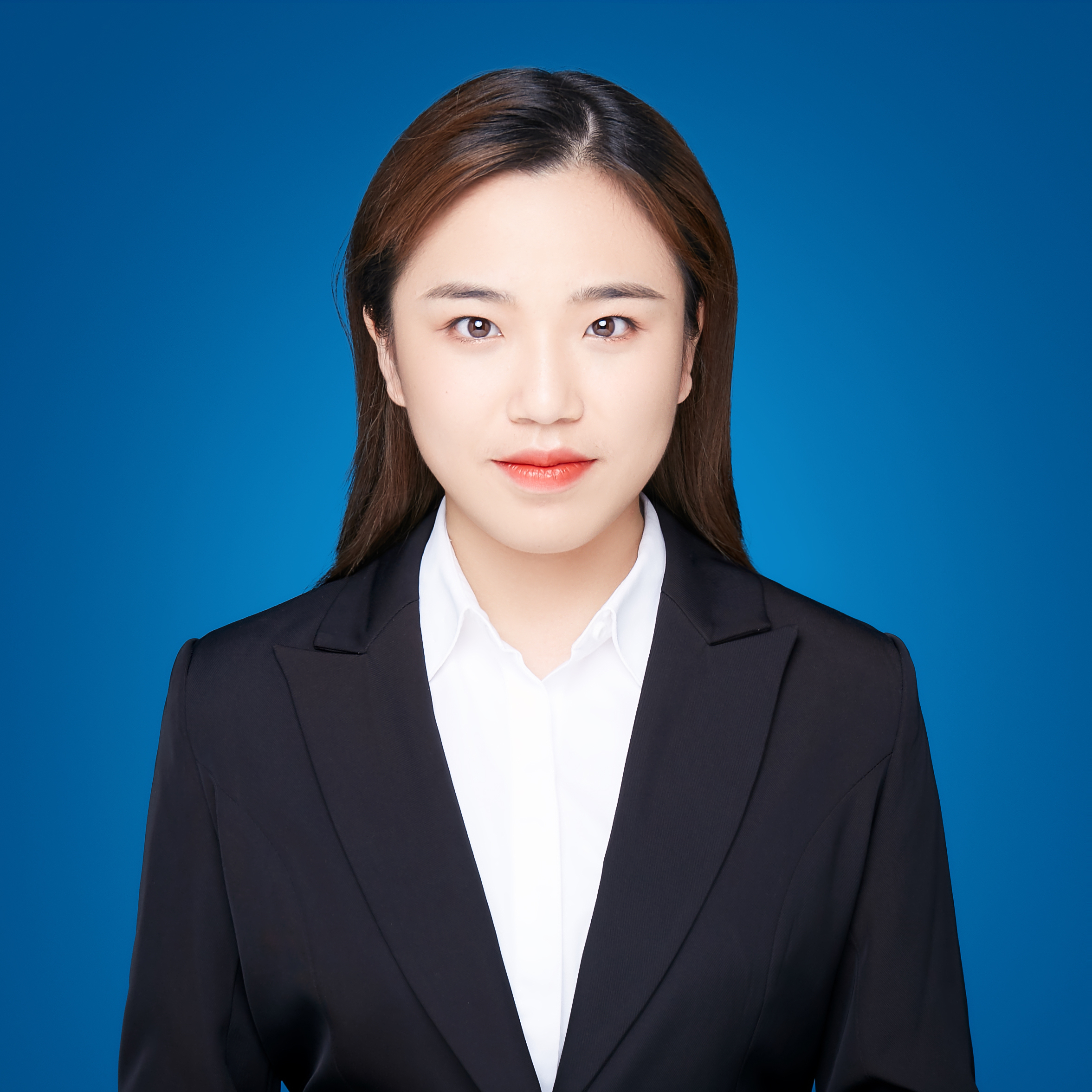 上海家教徐老师