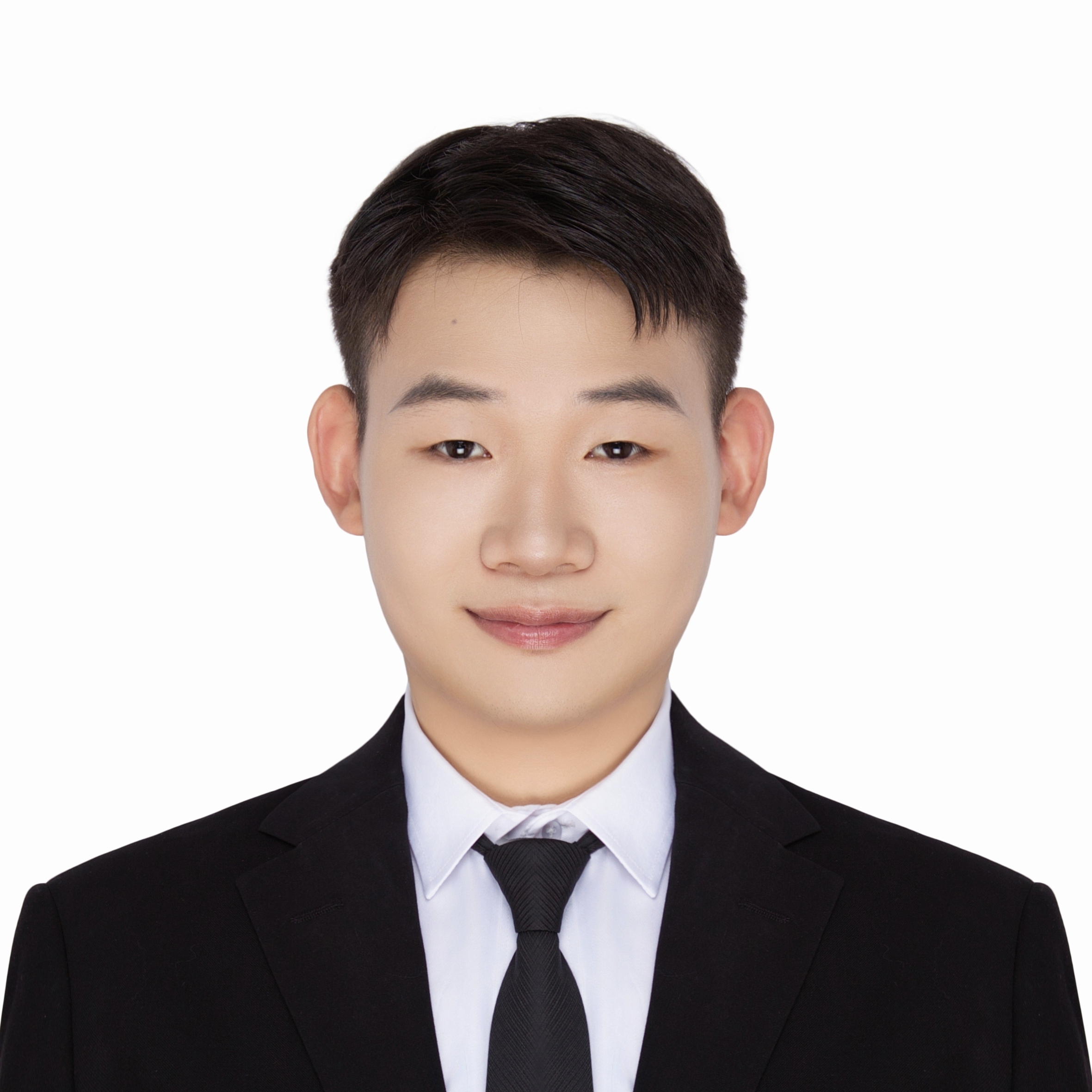 上海家教老师