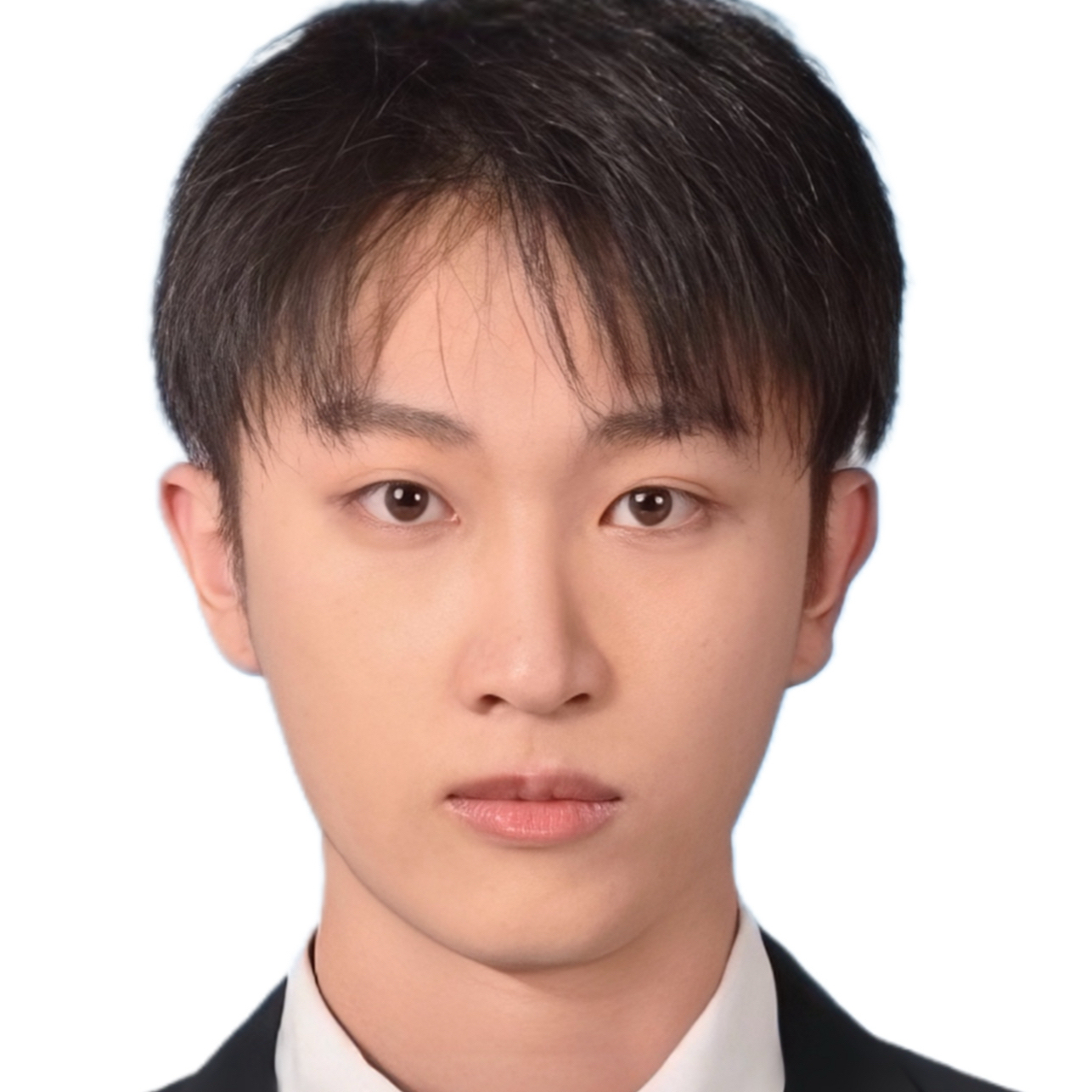 上海家教老师