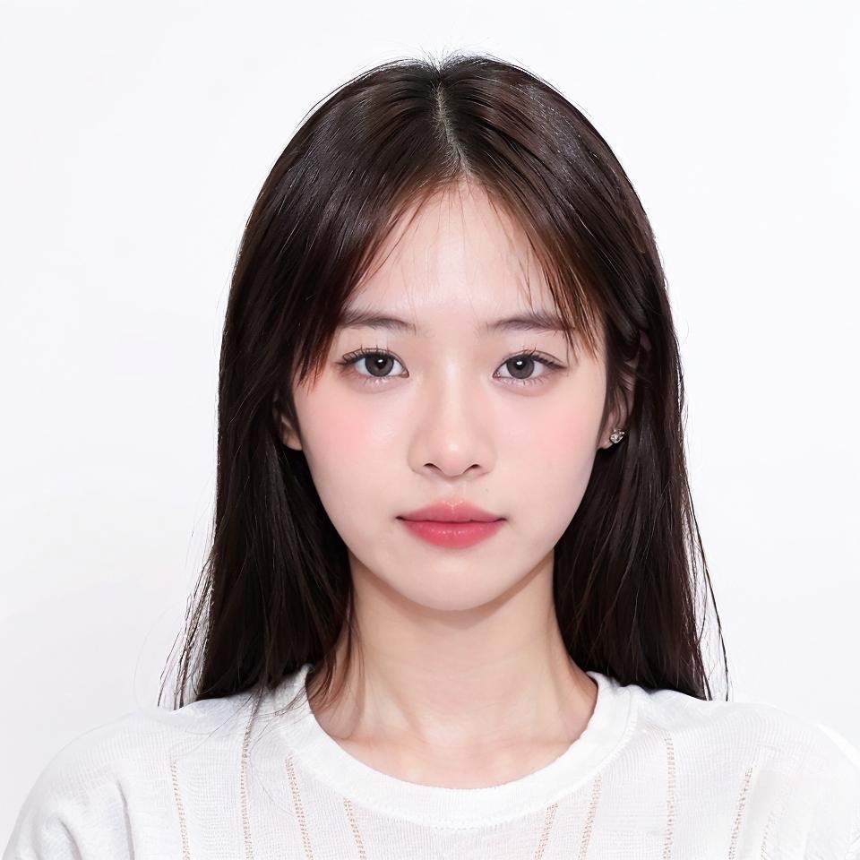 长宁家教沈老师