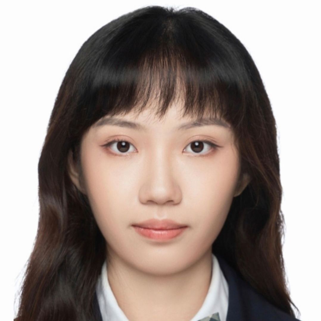 上海家教老师