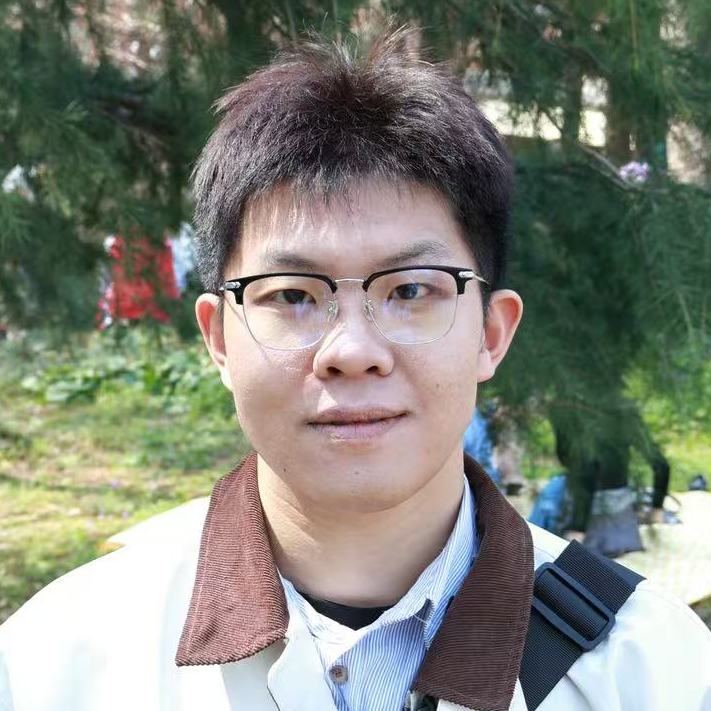 徐汇家教老师