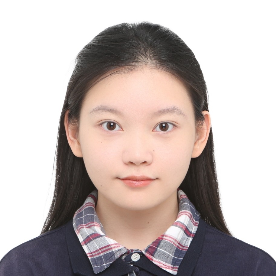 上海家教陈老师