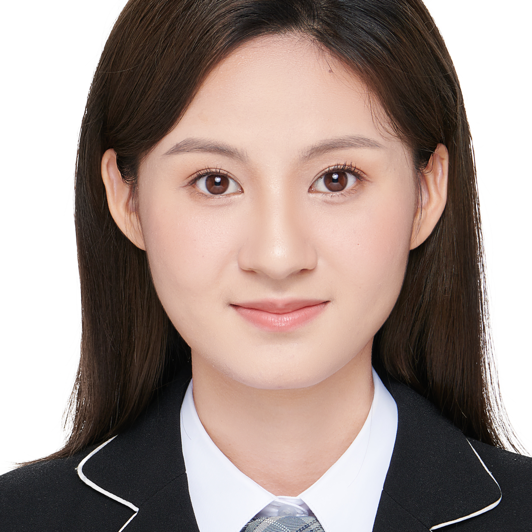 上海家教老师