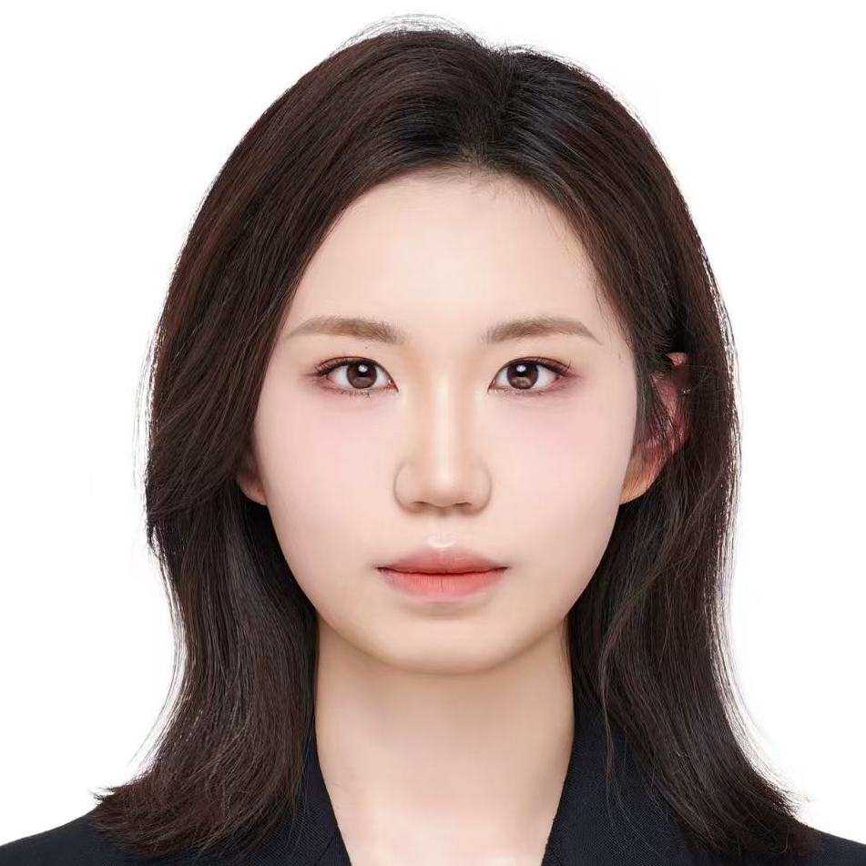 上海家教老师