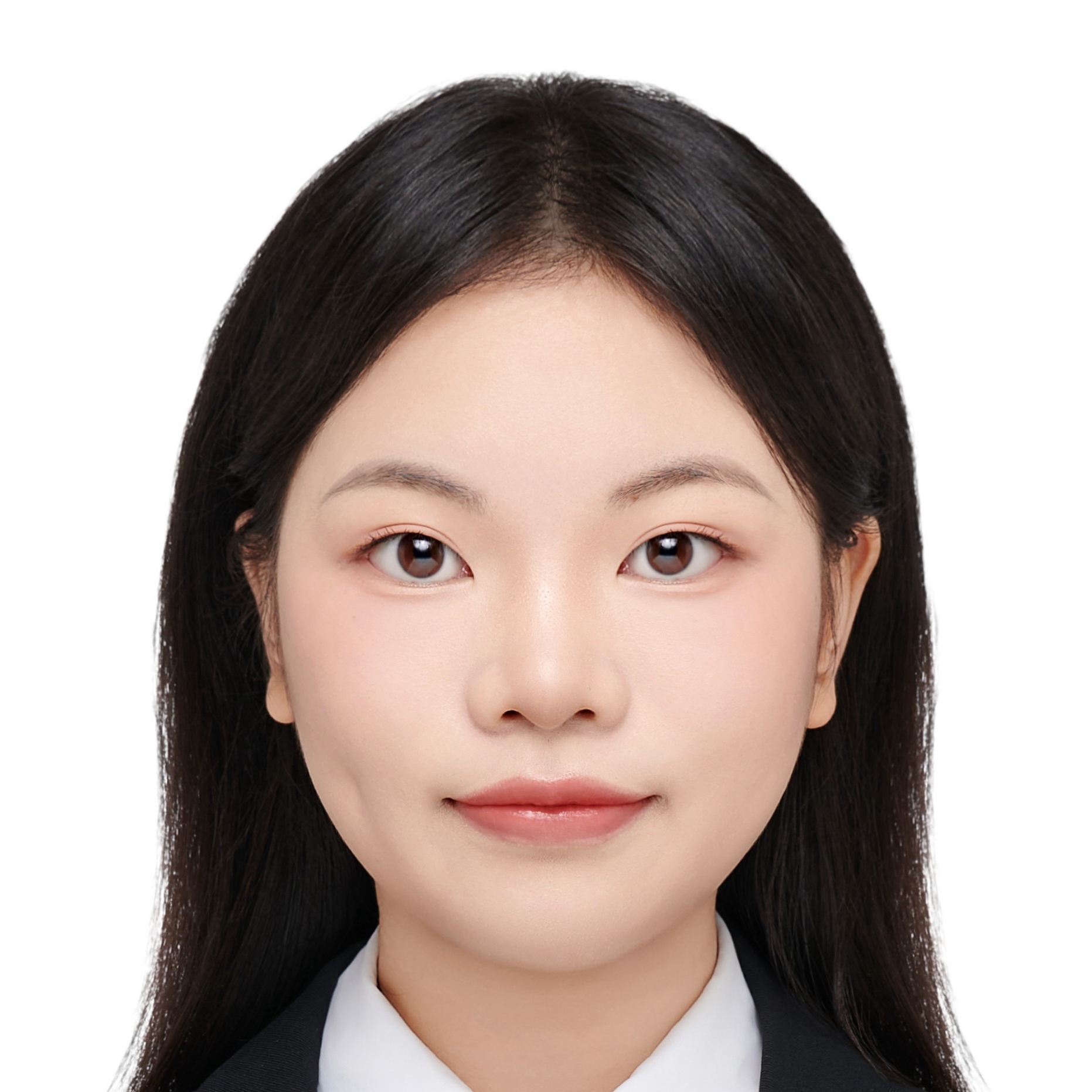 松江家教老师