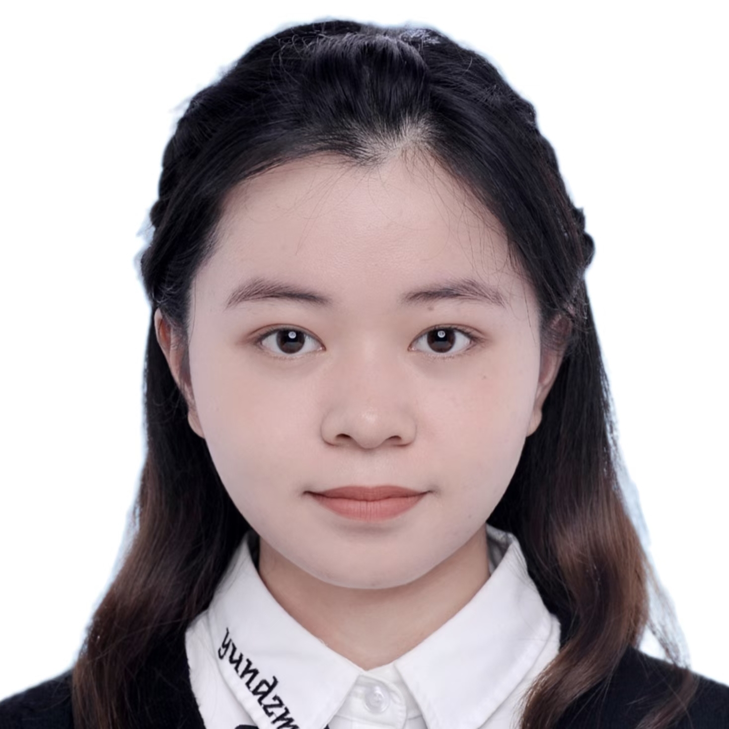 上海家教老师