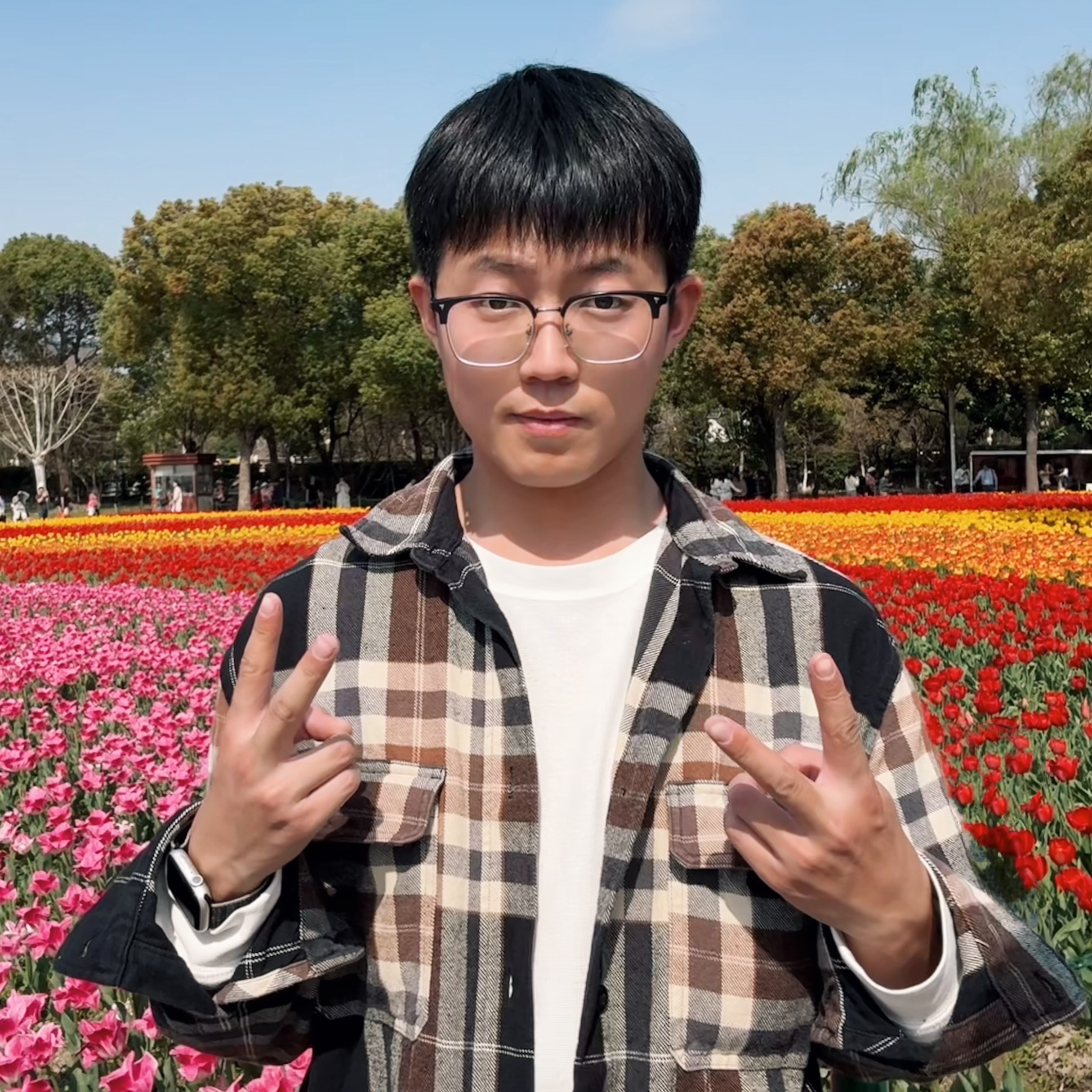 上海家教老师