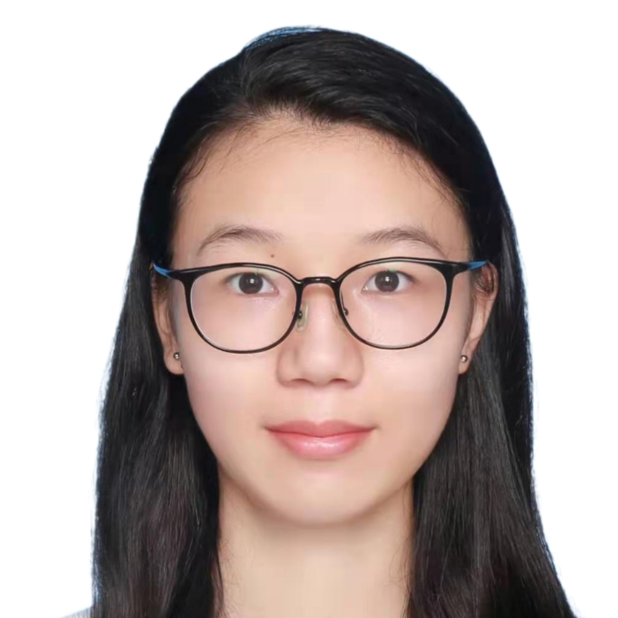 上海家教老师