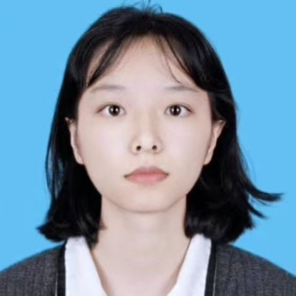 上海家教袁老师