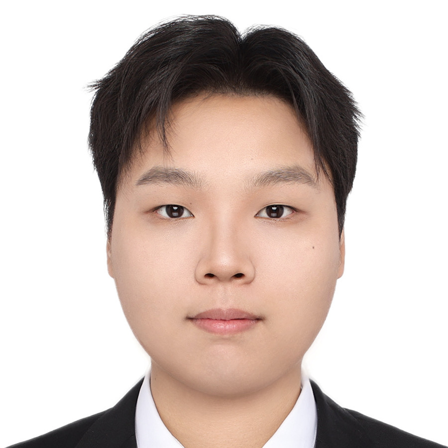 上海家教老师