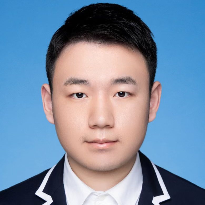 浦东家教老师