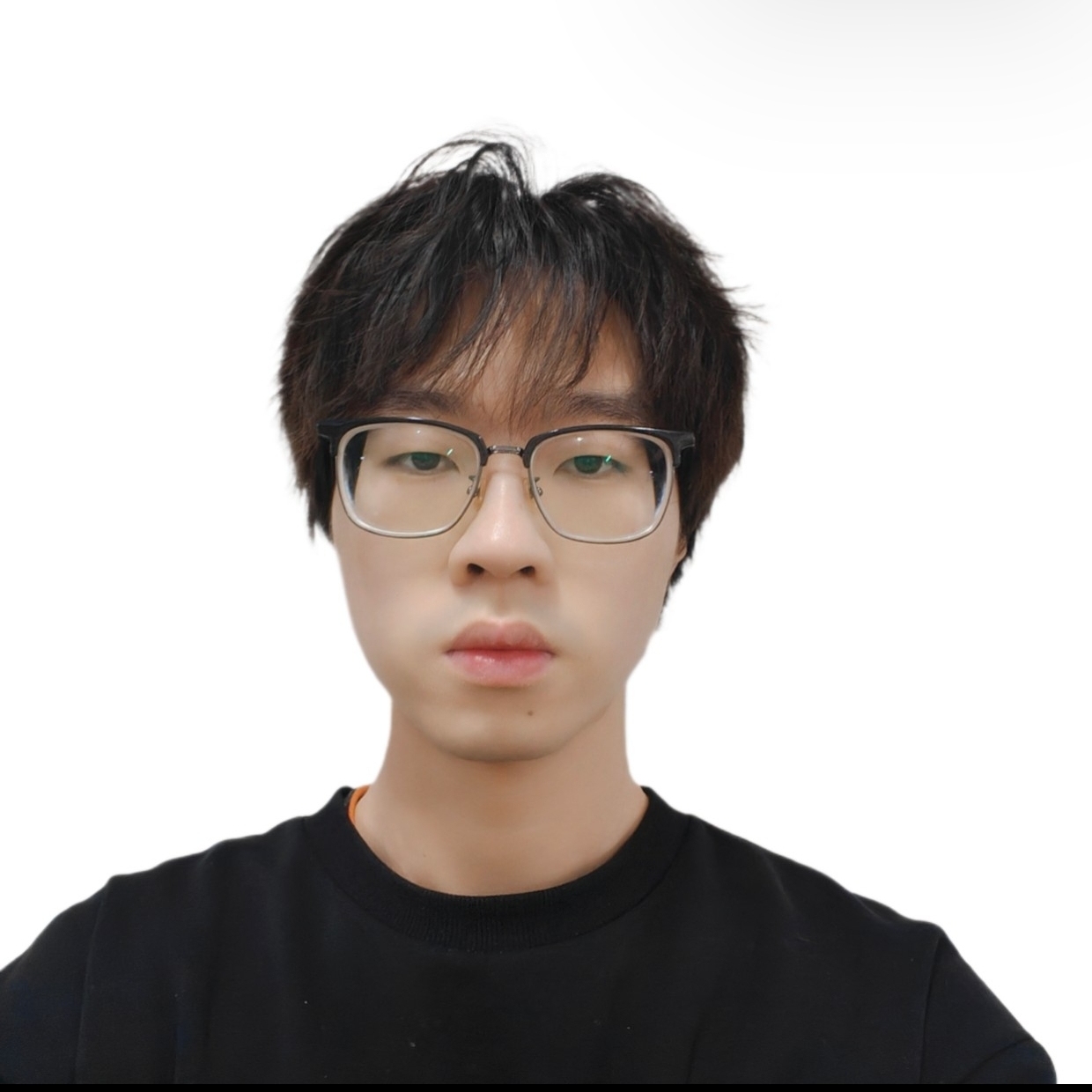黄浦家教吴老师