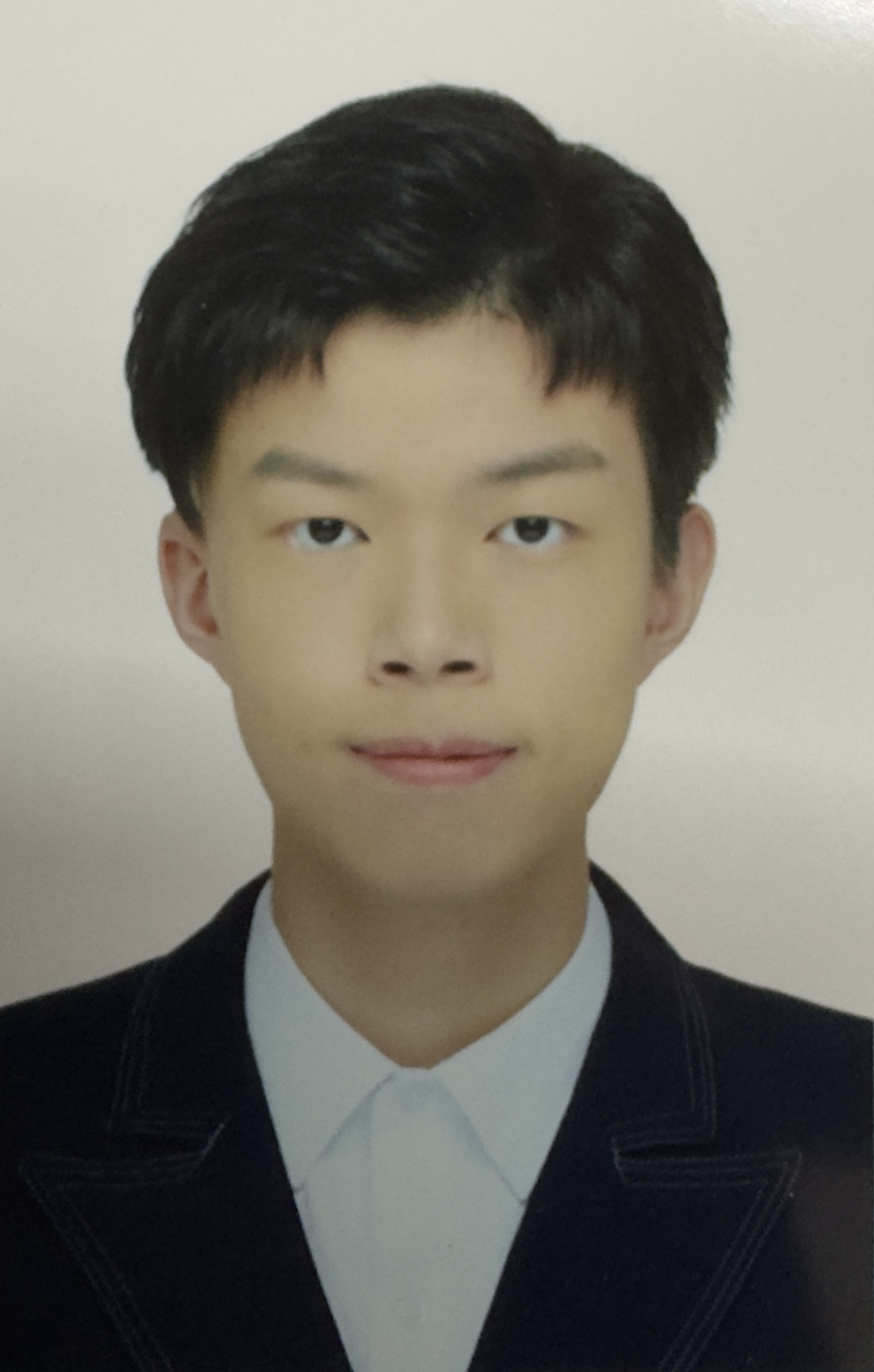 嘉定家教老师
