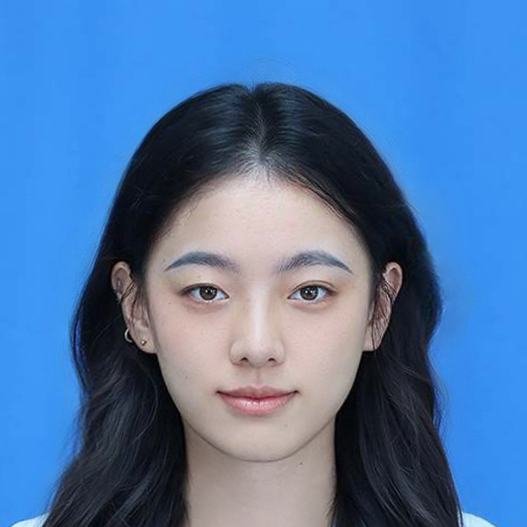 上海家教老师