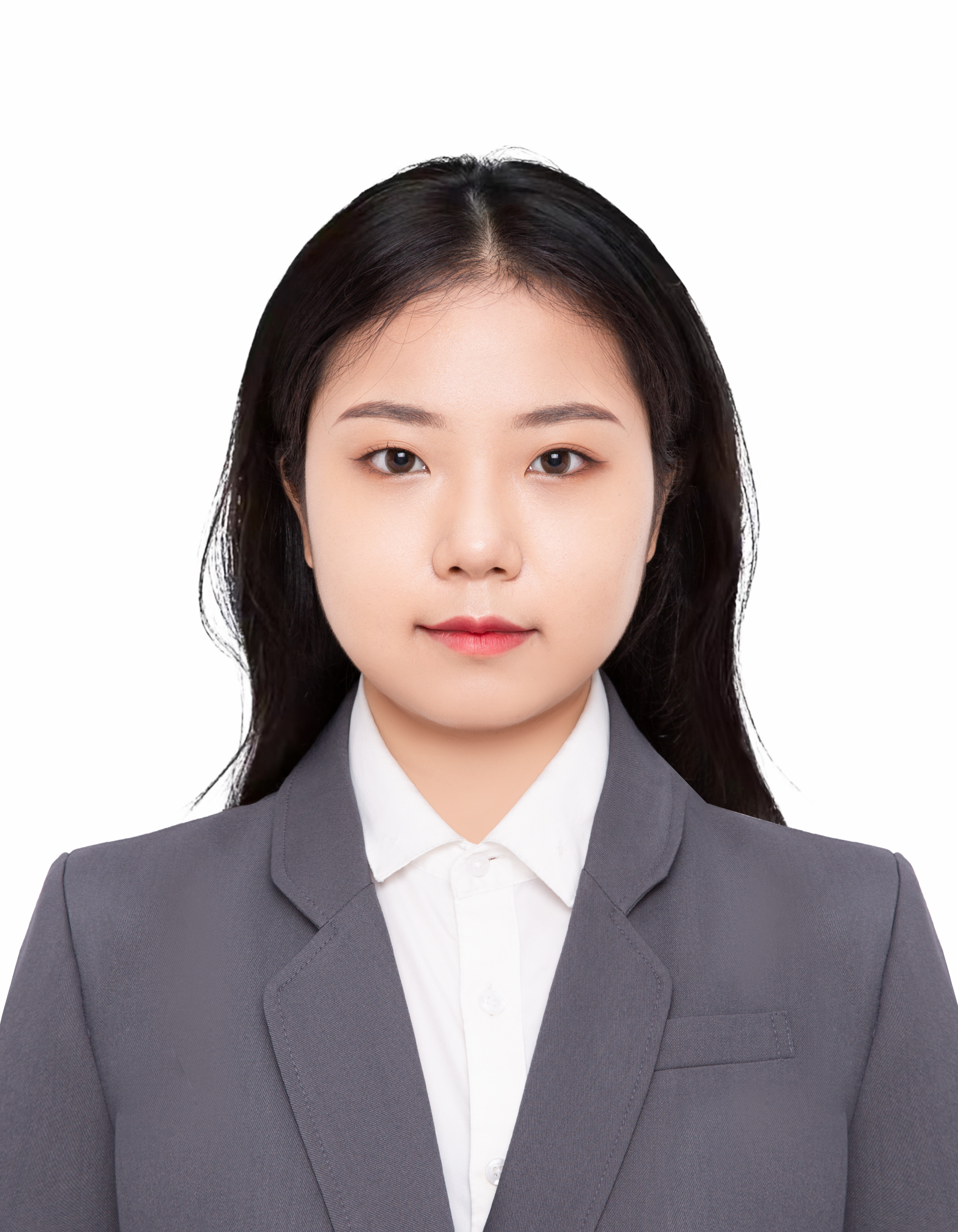 上海家教老师