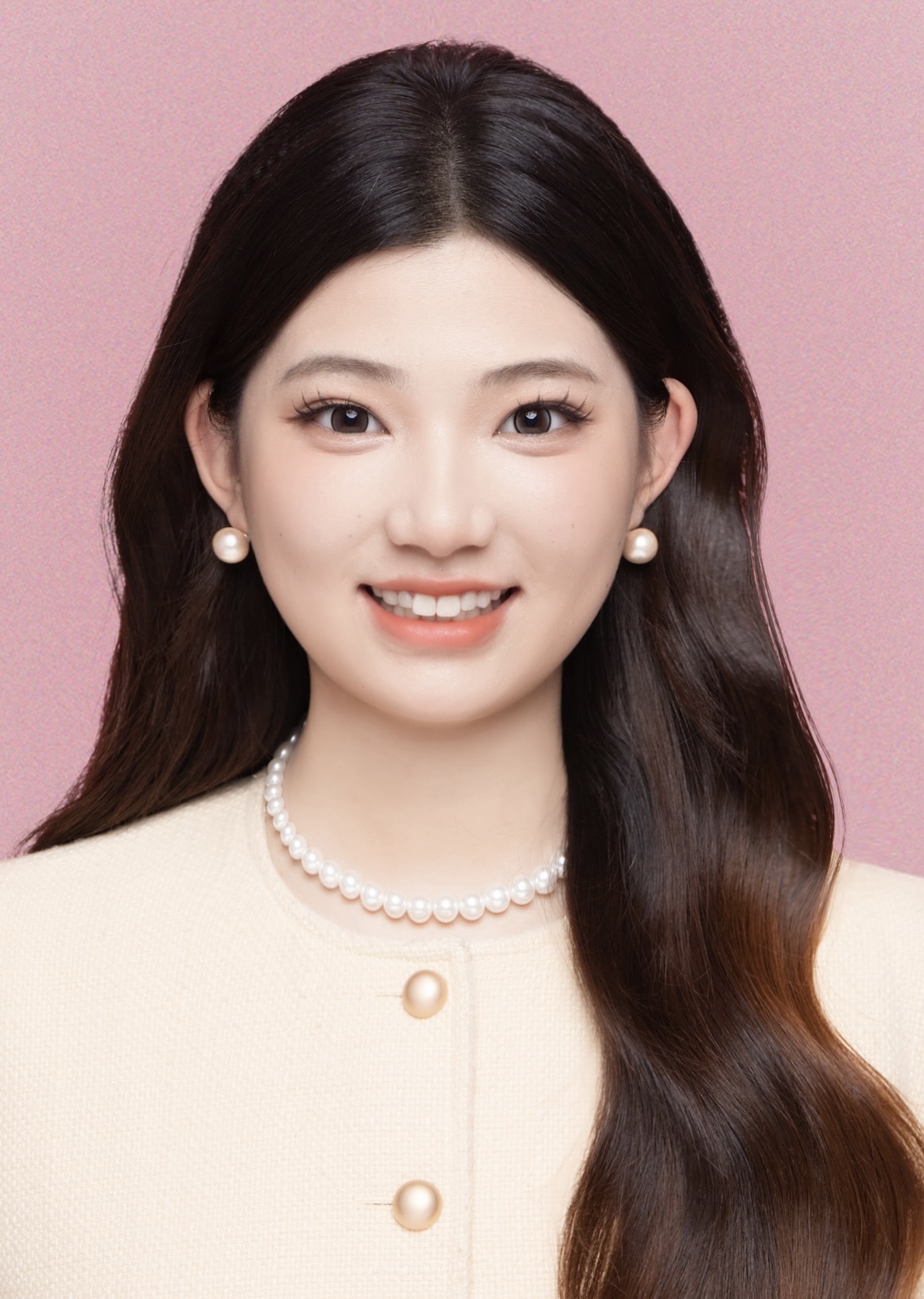 黄浦家教马老师