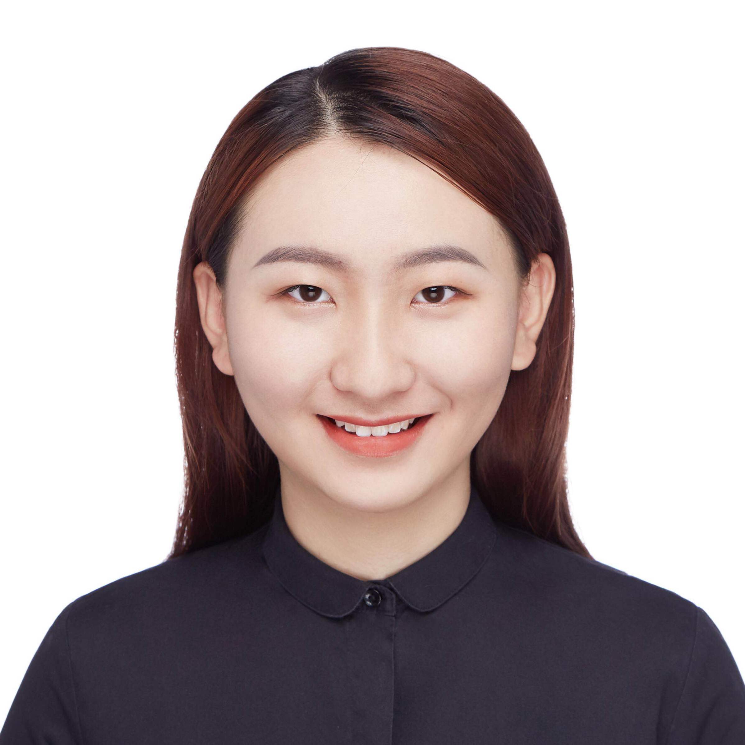 上海家教老师