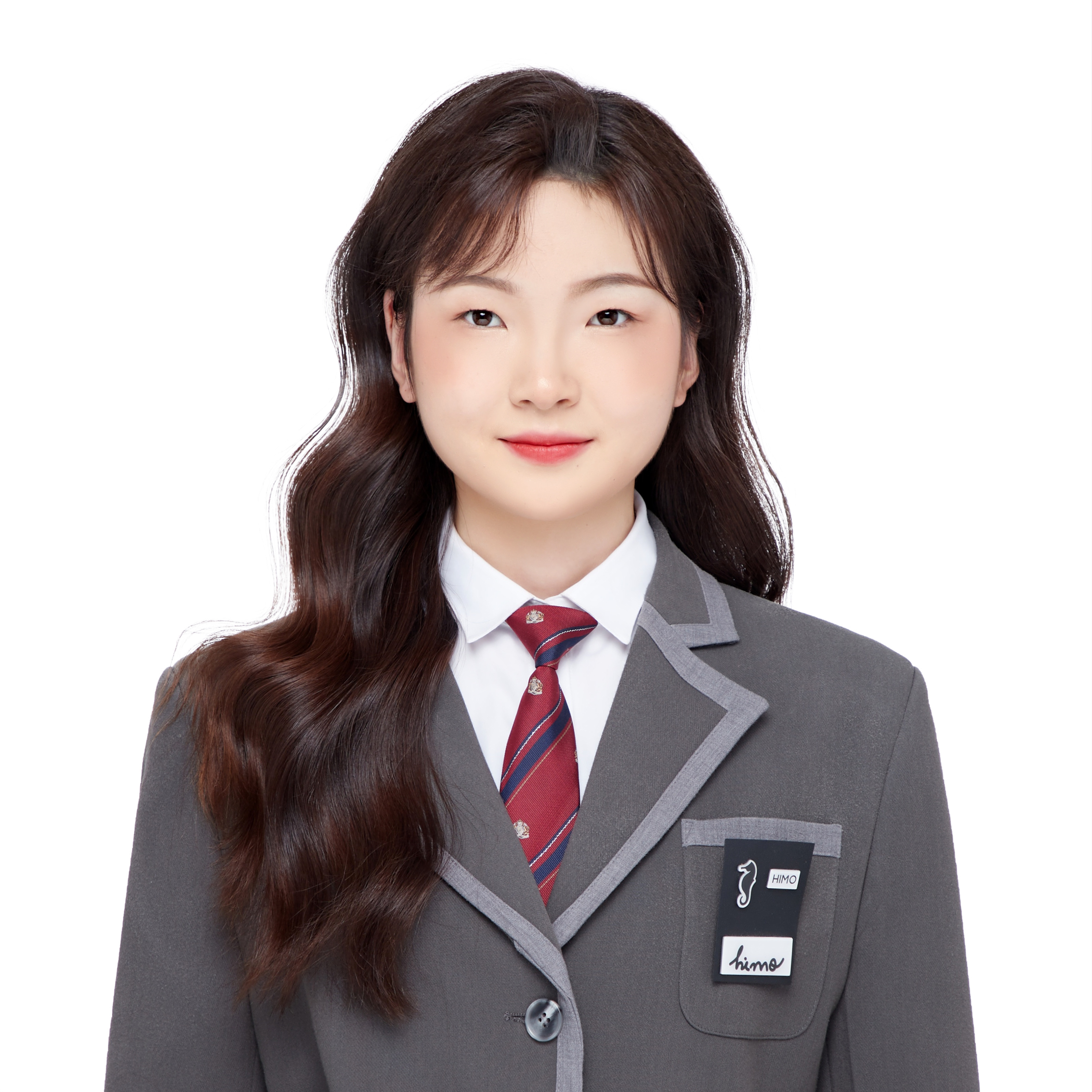 普陀家教朱老师