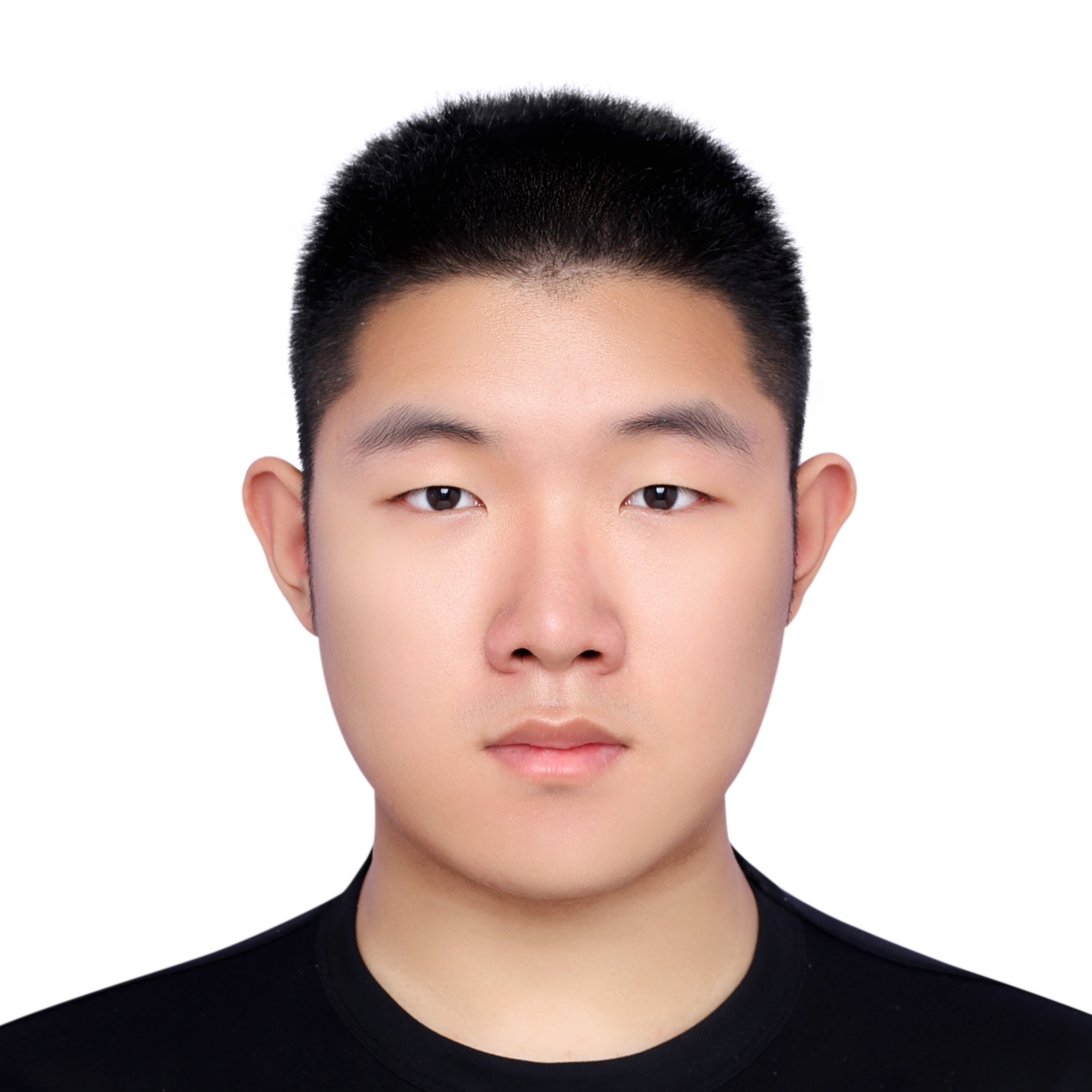 上海家教老师