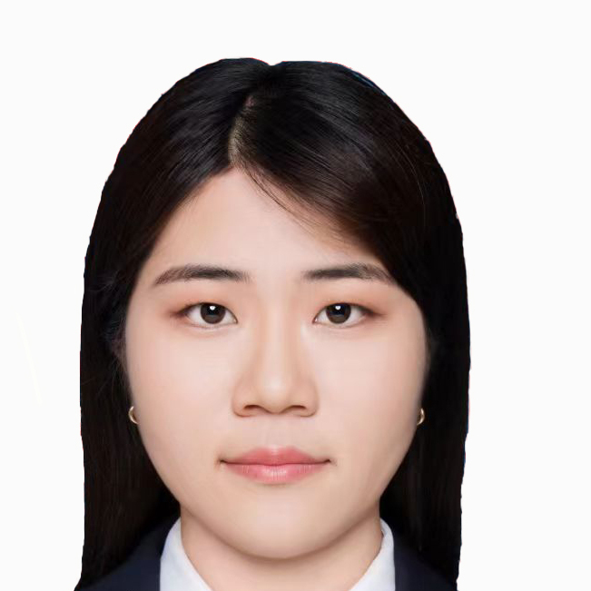 上海家教老师