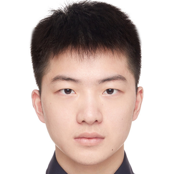 上海家教老师