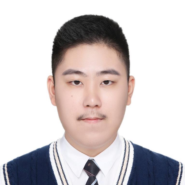 上海家教老师