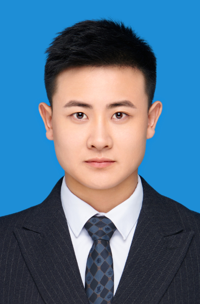 松江家教李老师