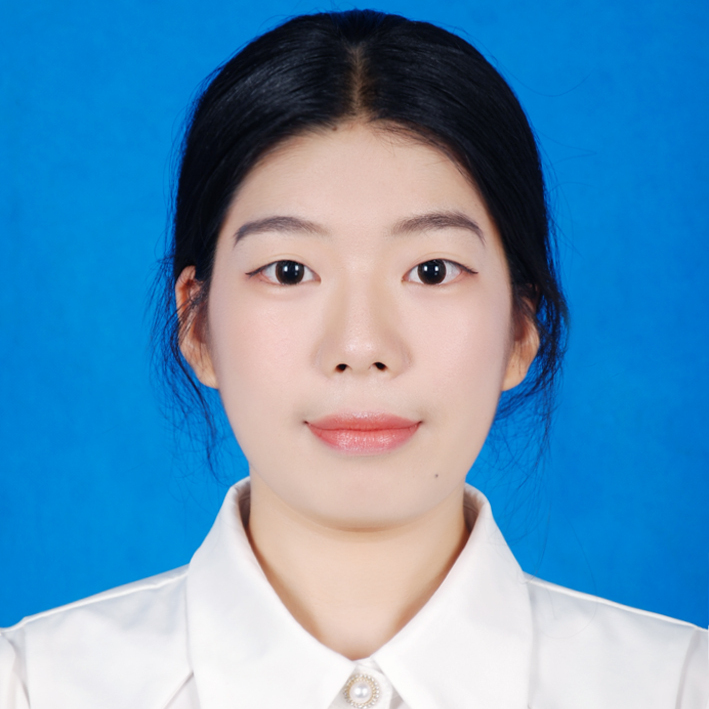 上海家教老师