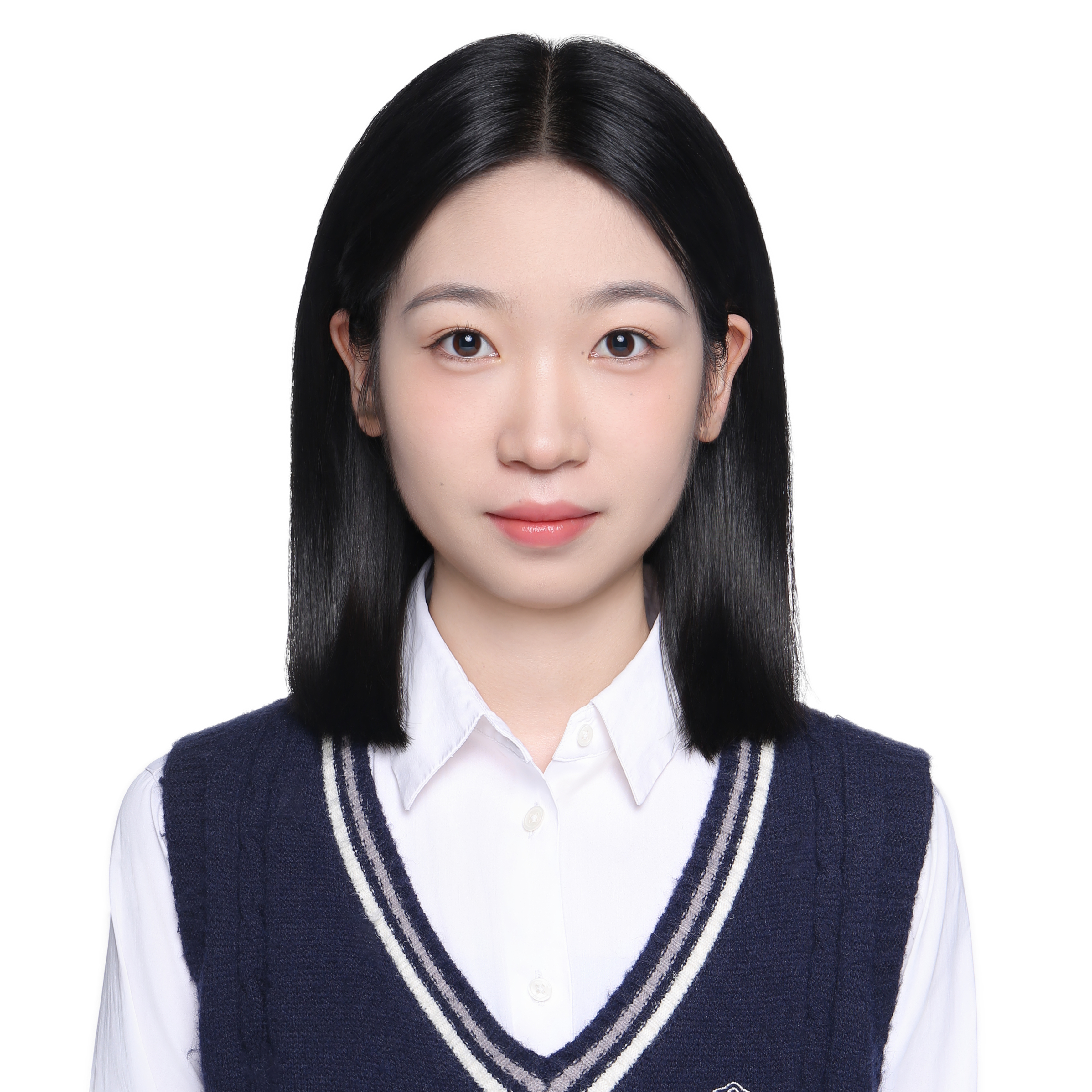上海家教老师