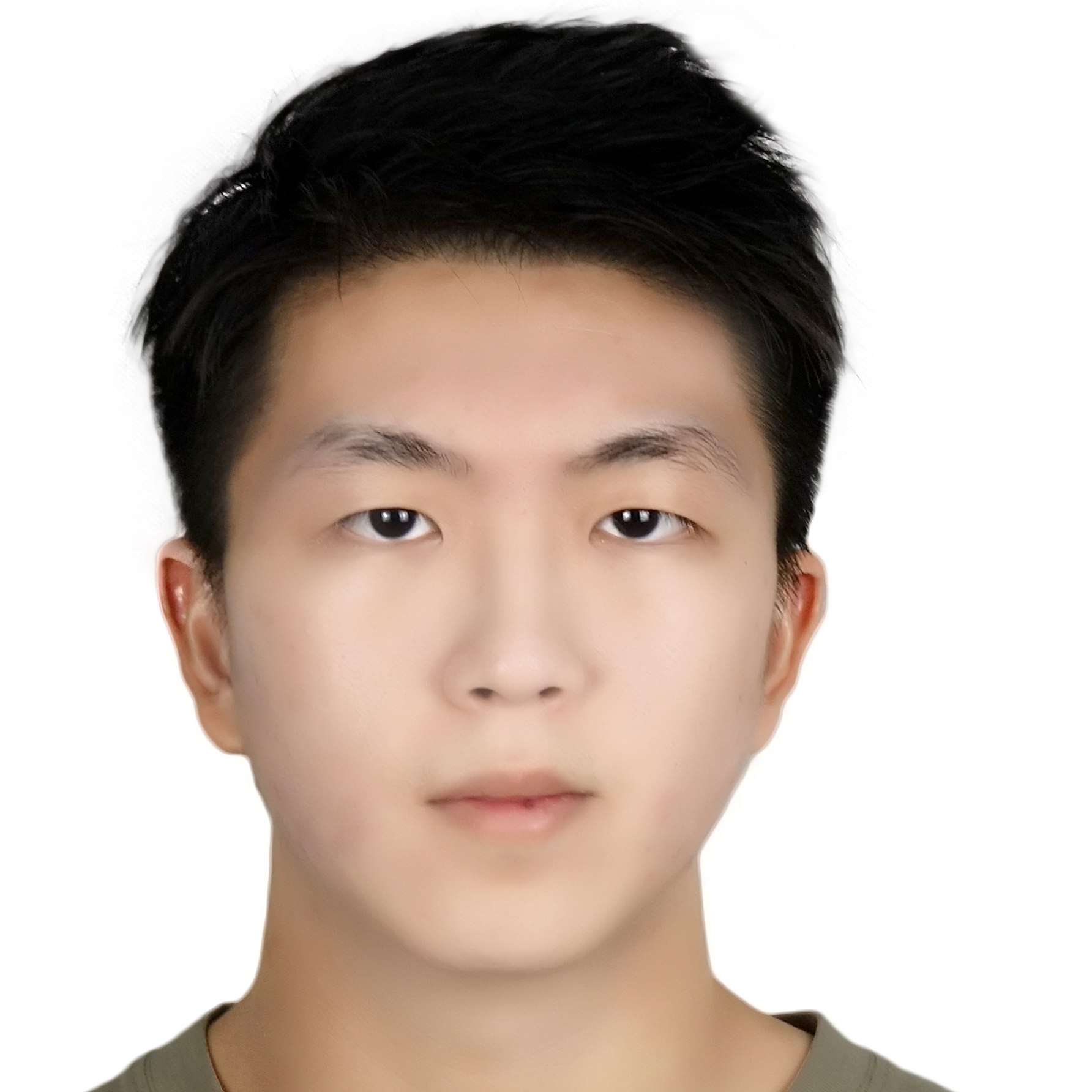杨浦家教崔老师