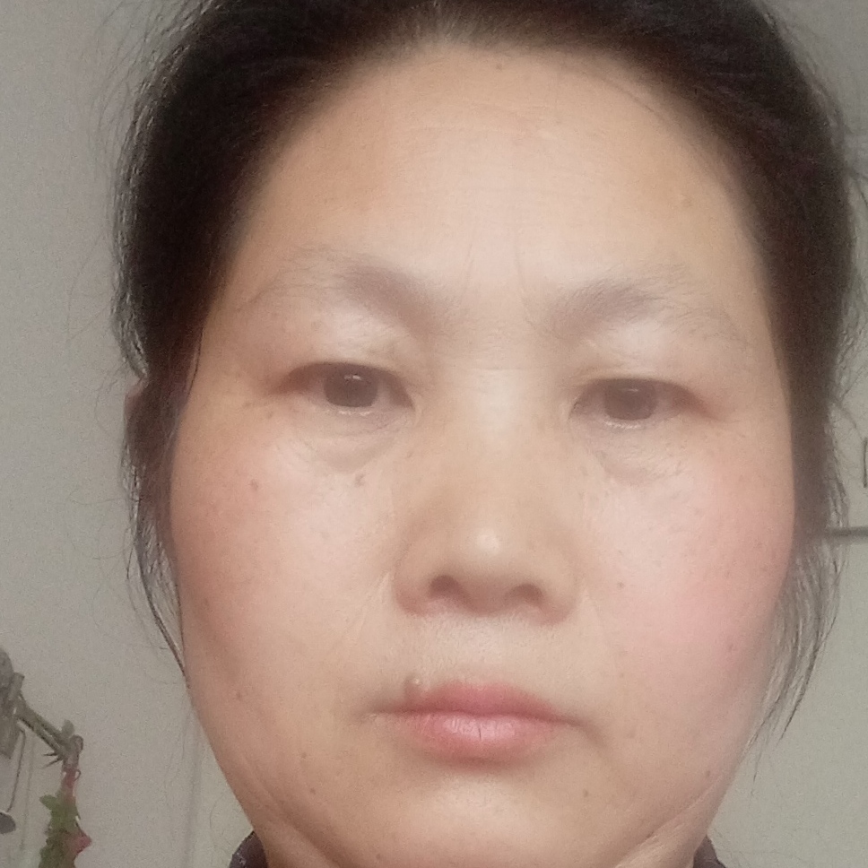 闵行家教老师