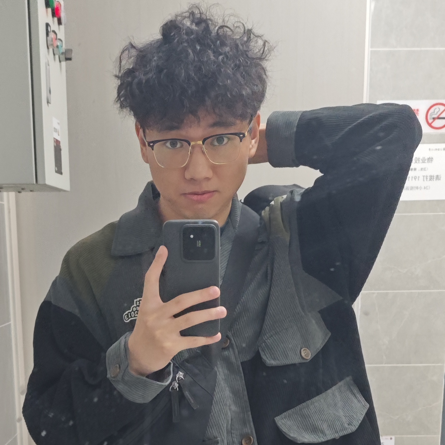 上海家教老师