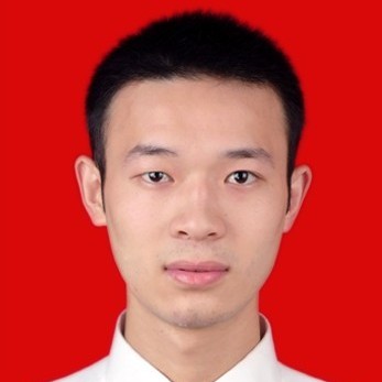 静安家教张老师