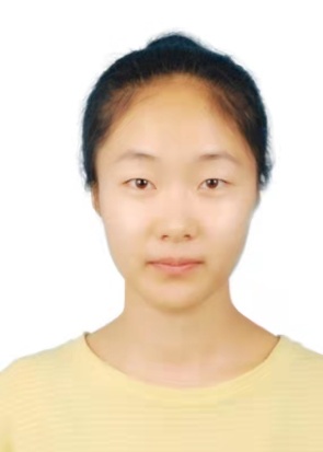 上海家教老师