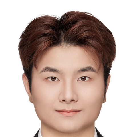 杨浦家教程老师