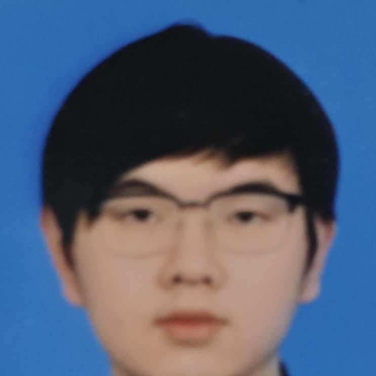 上海家教老师