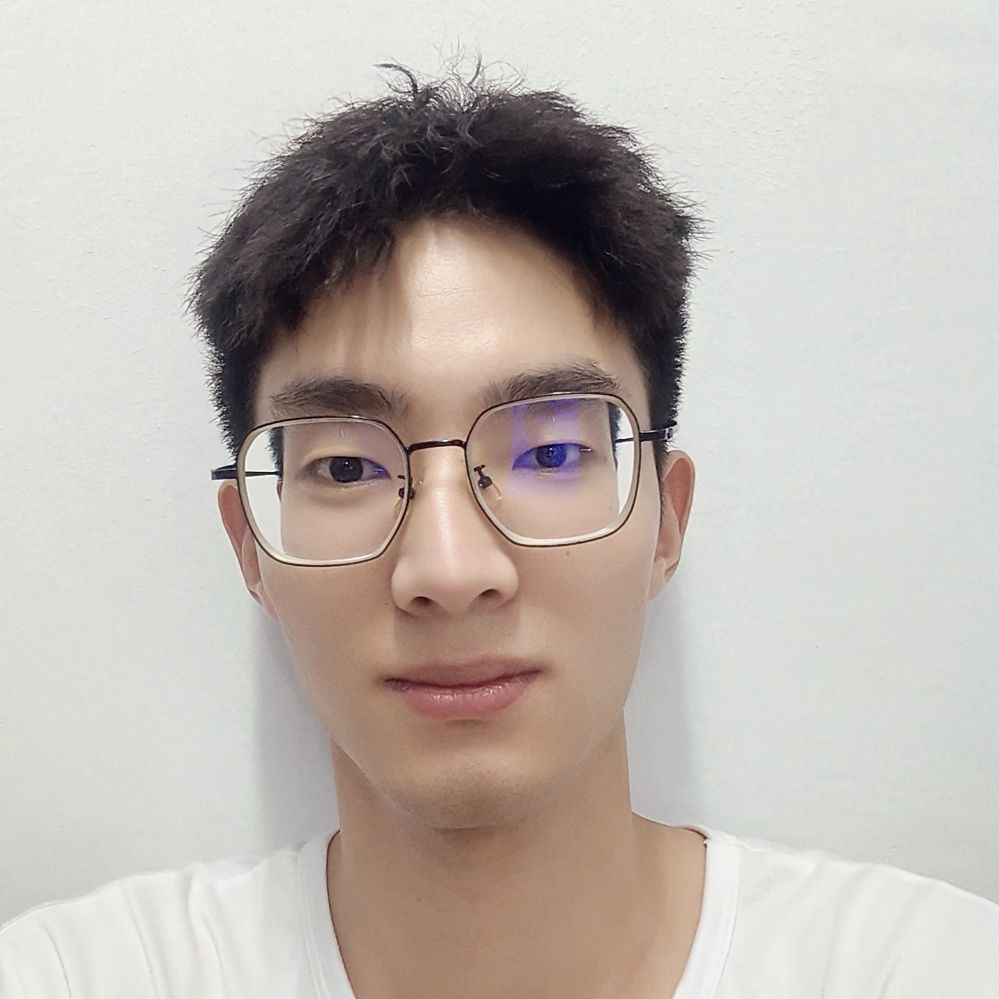 上海家教老师