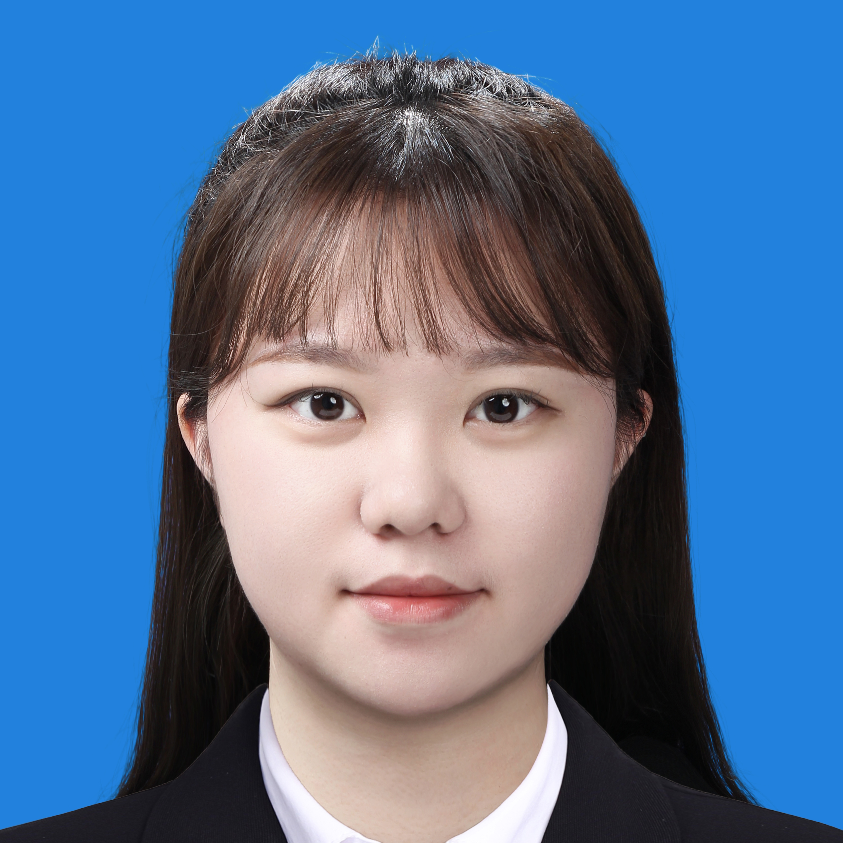 上海家教老师