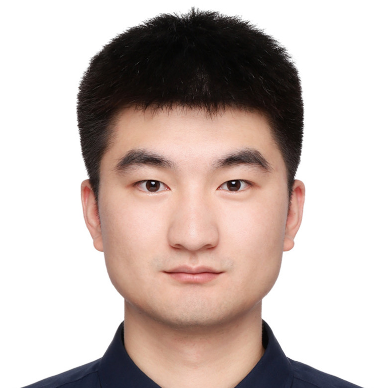 松江家教鲍老师