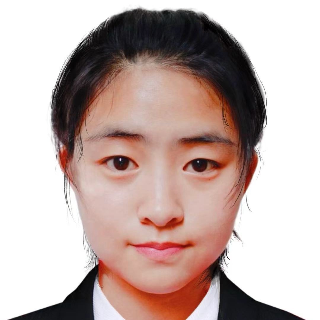 嘉定家教吴老师