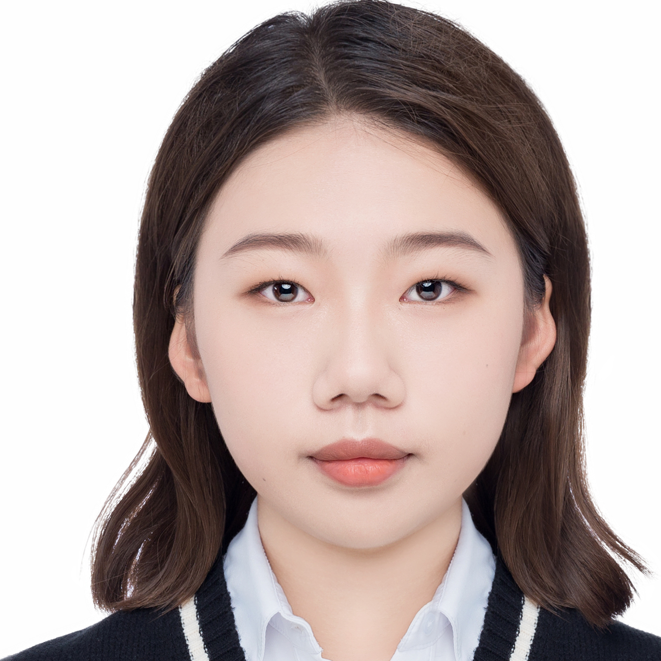 徐汇家教张老师